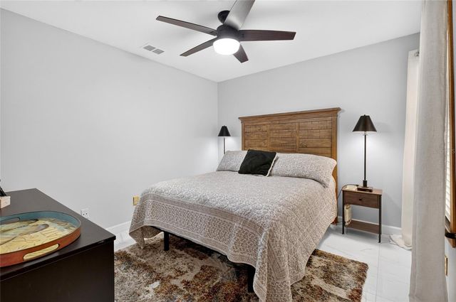 6350 PARSON BROWN DRIVE, Orlando, FL 32819