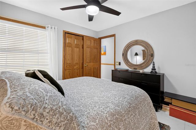 6350 PARSON BROWN DRIVE, Orlando, FL 32819