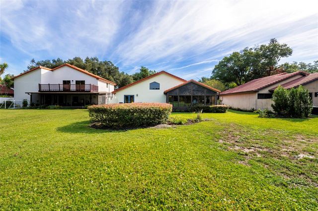 6350 PARSON BROWN DRIVE, Orlando, FL 32819