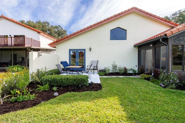 6350 PARSON BROWN DRIVE, Orlando, FL 32819