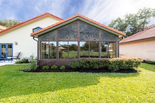 6350 PARSON BROWN DRIVE, Orlando, FL 32819