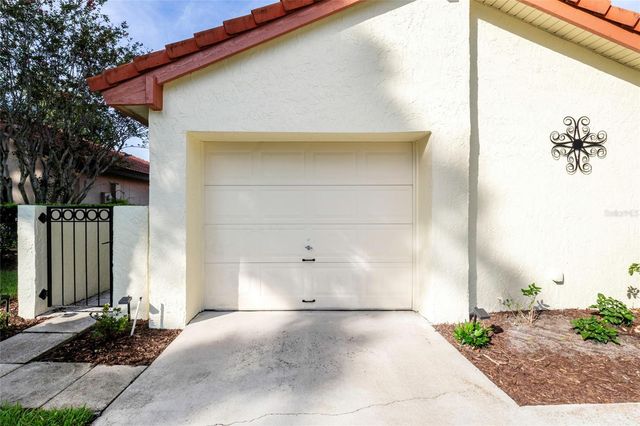 6350 PARSON BROWN DRIVE, Orlando, FL 32819
