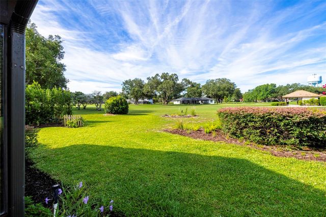 6350 PARSON BROWN DRIVE, Orlando, FL 32819