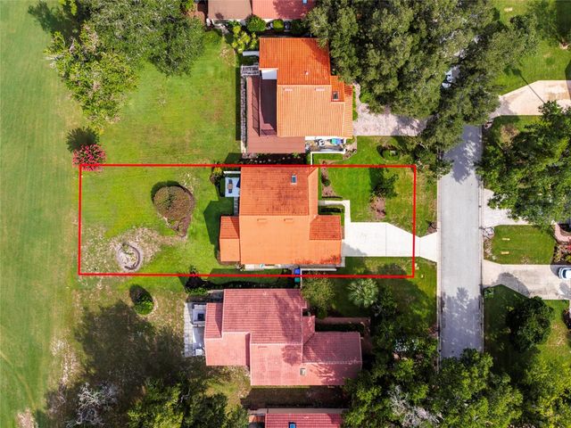 6350 PARSON BROWN DRIVE, Orlando, FL 32819