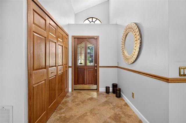 6350 PARSON BROWN DRIVE, Orlando, FL 32819