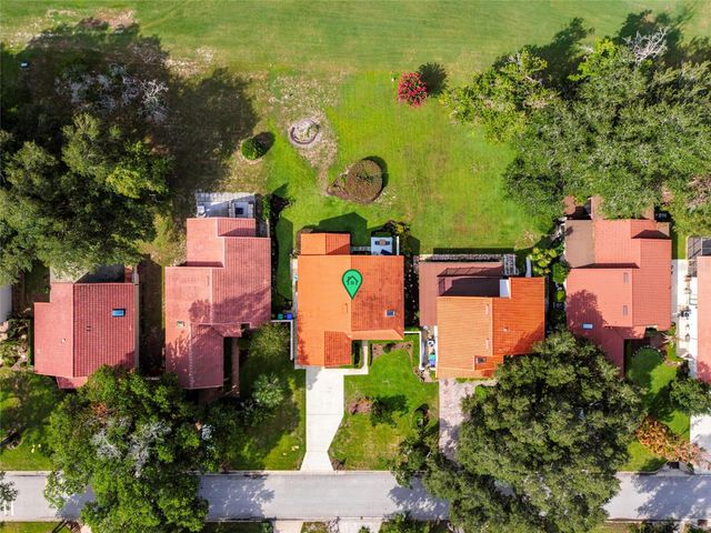 6350 PARSON BROWN DRIVE, Orlando, FL 32819