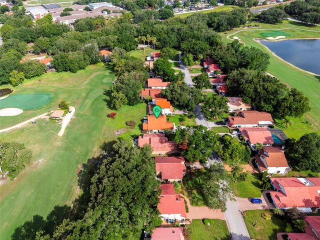 6350 PARSON BROWN DRIVE, Orlando, FL 32819