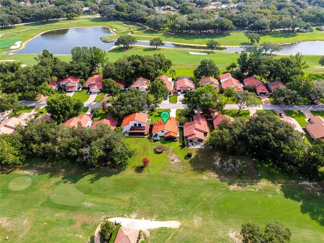 6350 PARSON BROWN DRIVE, Orlando, FL 32819