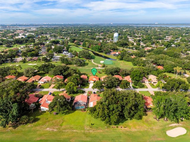 6350 PARSON BROWN DRIVE, Orlando, FL 32819