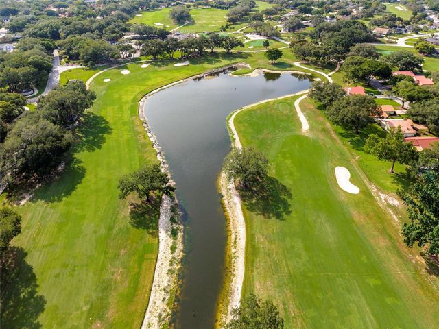 6350 PARSON BROWN DRIVE, Orlando, FL 32819