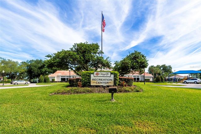 6350 PARSON BROWN DRIVE, Orlando, FL 32819