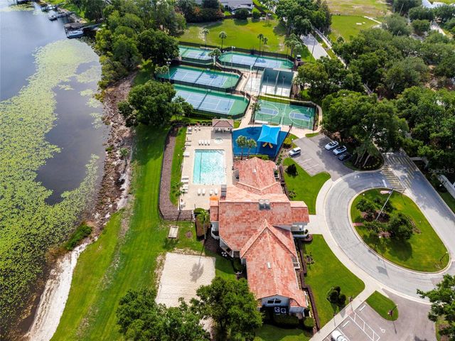 6350 PARSON BROWN DRIVE, Orlando, FL 32819