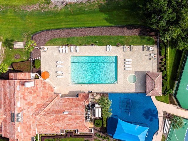 6350 PARSON BROWN DRIVE, Orlando, FL 32819