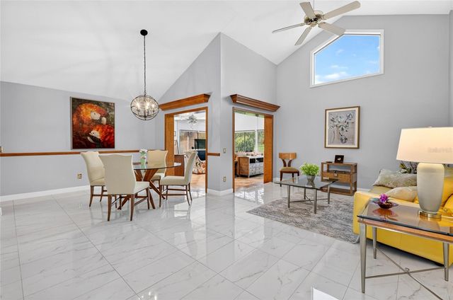 6350 PARSON BROWN DRIVE, Orlando, FL 32819