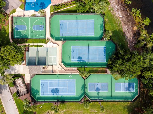 6350 PARSON BROWN DRIVE, Orlando, FL 32819