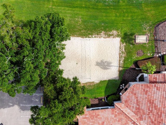6350 PARSON BROWN DRIVE, Orlando, FL 32819
