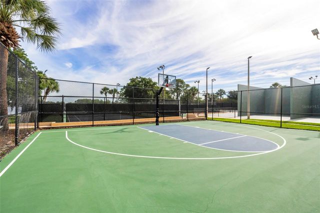 6350 PARSON BROWN DRIVE, Orlando, FL 32819