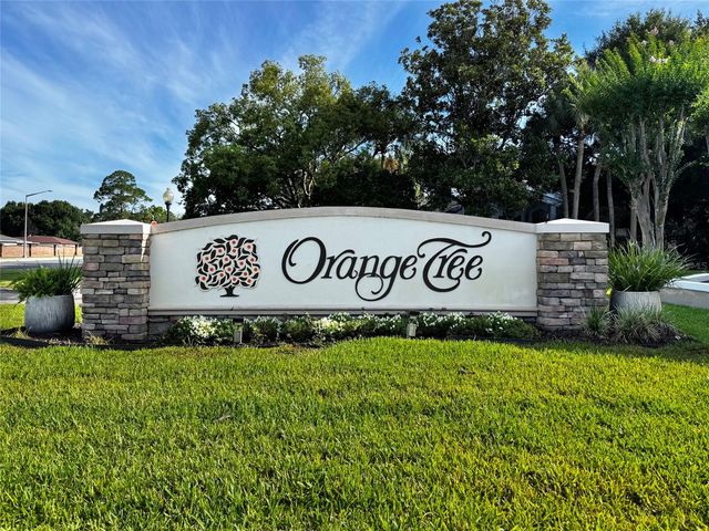 6350 PARSON BROWN DRIVE, Orlando, FL 32819