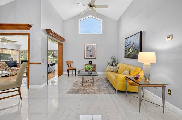6350 PARSON BROWN DRIVE, Orlando, FL 32819