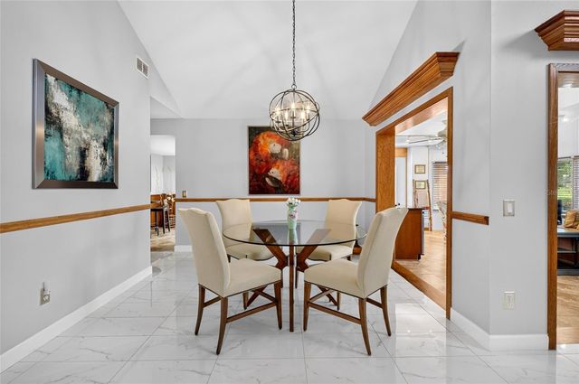 6350 PARSON BROWN DRIVE, Orlando, FL 32819