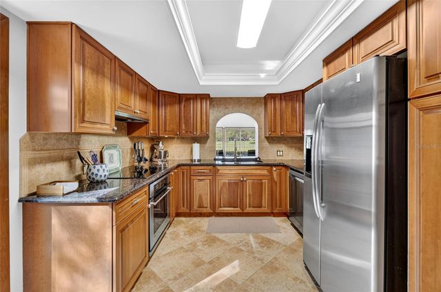 6350 PARSON BROWN DRIVE, Orlando, FL 32819