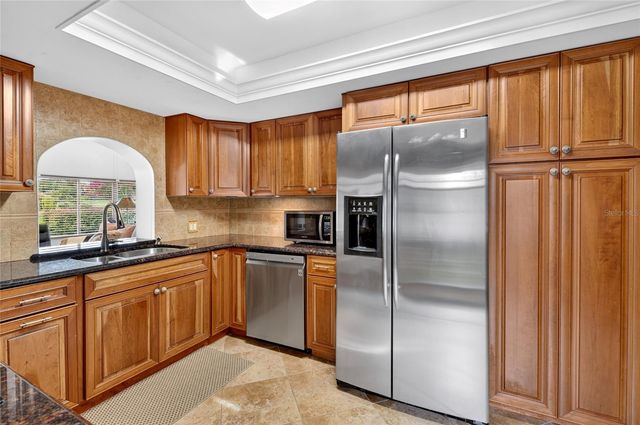 6350 PARSON BROWN DRIVE, Orlando, FL 32819