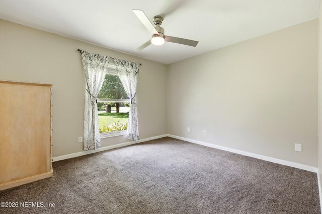 13813 PLEASANTVIEW Drive N, Jacksonville, FL 32225