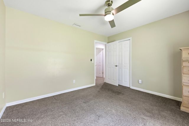 13813 PLEASANTVIEW Drive N, Jacksonville, FL 32225