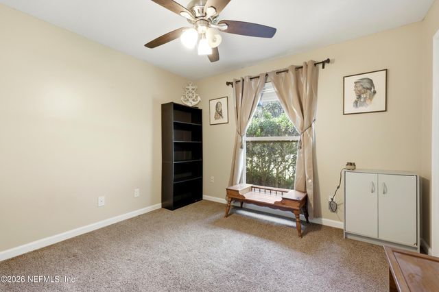 13813 PLEASANTVIEW Drive N, Jacksonville, FL 32225