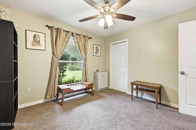 13813 PLEASANTVIEW Drive N, Jacksonville, FL 32225