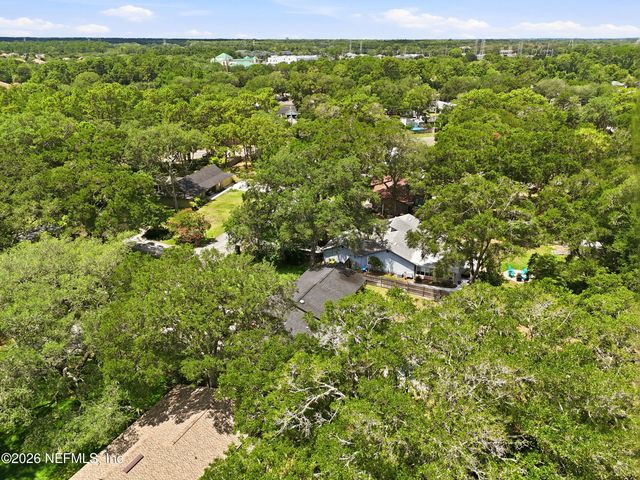 13813 PLEASANTVIEW Drive N, Jacksonville, FL 32225