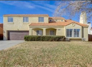 38063 Wesley Court, Palmdale, CA 93552