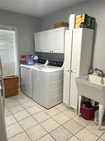 448 Audra Circle, Rhome, TX 76078
