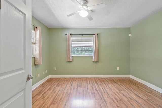 2706 Old Moultrie Rd, St Augustine, FL 32086