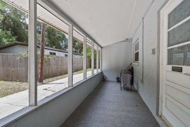 2706 Old Moultrie Rd, St Augustine, FL 32086