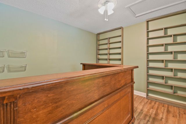 2706 Old Moultrie Rd, St Augustine, FL 32086