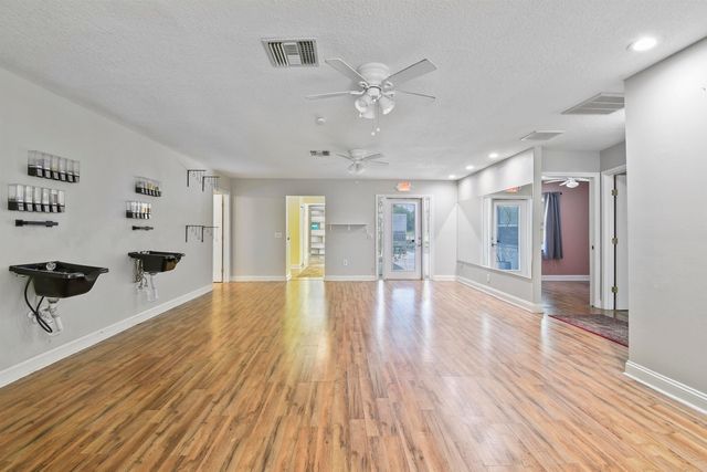 2706 Old Moultrie Rd, St Augustine, FL 32086