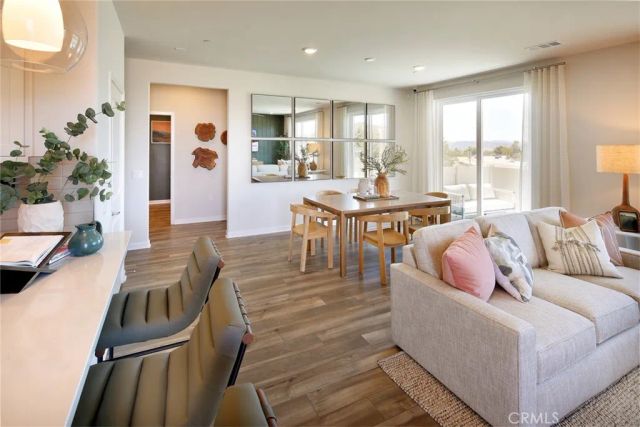 36142 Domingo Avenue 2102, Murrieta, CA 92563