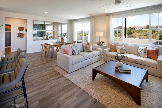 36142 Domingo Avenue 2102, Murrieta, CA 92563