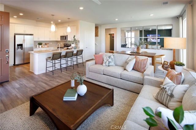 36142 Domingo Avenue 2102, Murrieta, CA 92563