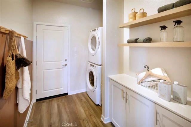 36142 Domingo Avenue 2102, Murrieta, CA 92563