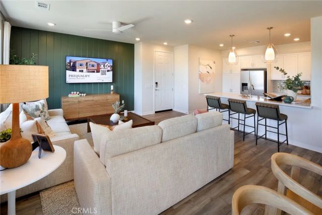 36142 Domingo Avenue 2102, Murrieta, CA 92563