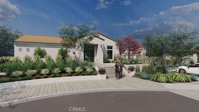 36142 Domingo Avenue 2102, Murrieta, CA 92563