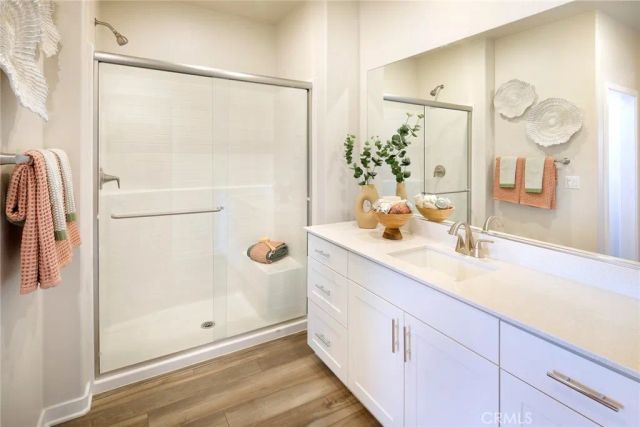 36142 Domingo Avenue 2102, Murrieta, CA 92563