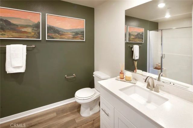 36142 Domingo Avenue 2102, Murrieta, CA 92563