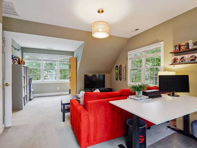 409 Crossway Lane, Holly Springs, NC 27540