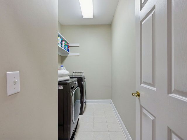 409 Crossway Lane, Holly Springs, NC 27540