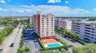 4675 W 18th Ct 406, Hialeah, FL 33012