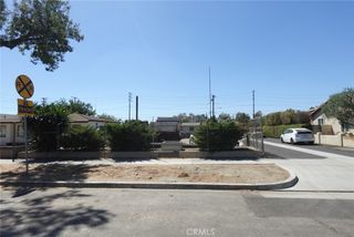13248 5th, Chino, CA 91710