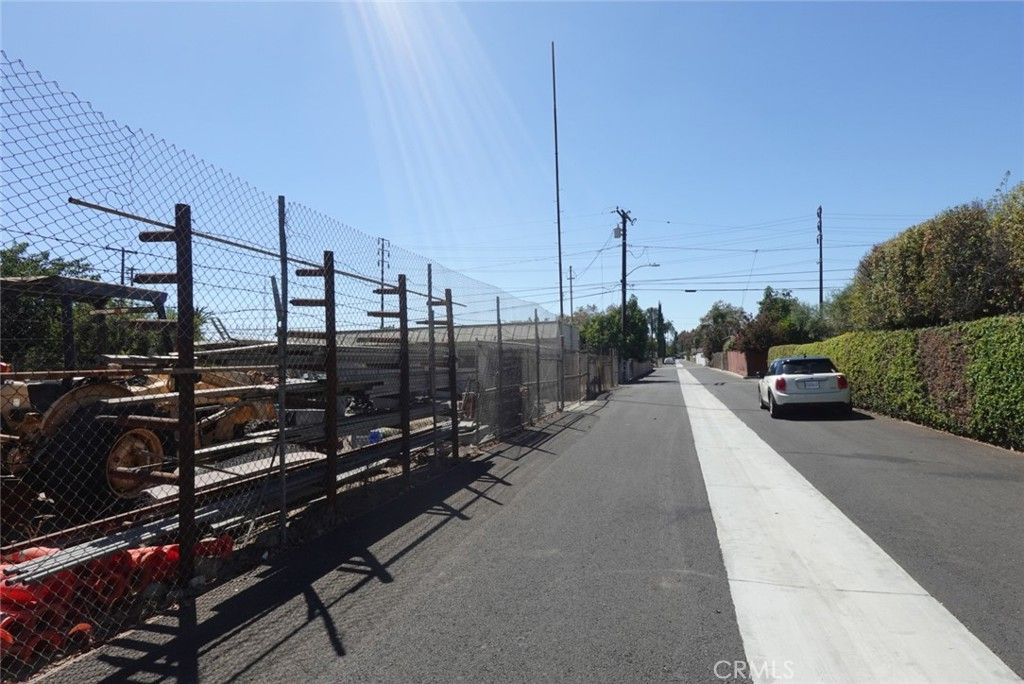 13248 5th, Chino, CA 91710 — photo 4
